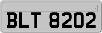 BLT8202