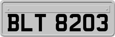 BLT8203