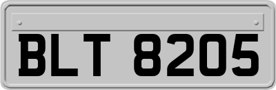 BLT8205