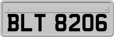 BLT8206