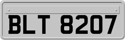 BLT8207