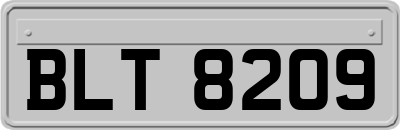 BLT8209