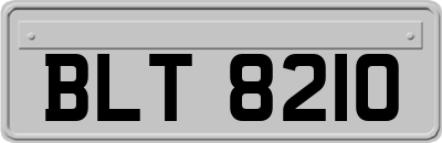 BLT8210