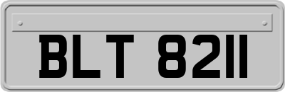 BLT8211