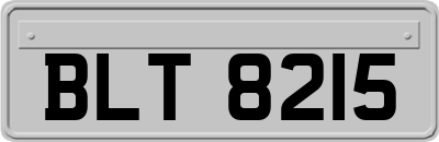 BLT8215