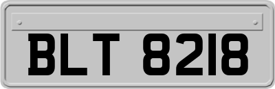 BLT8218
