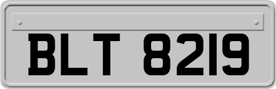 BLT8219