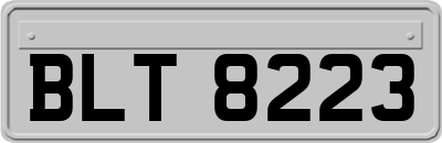 BLT8223