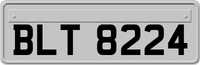 BLT8224