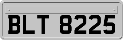 BLT8225