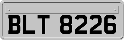 BLT8226