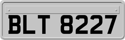 BLT8227