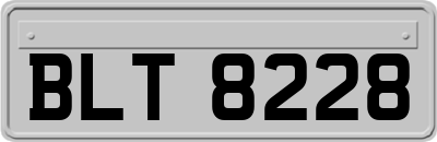 BLT8228