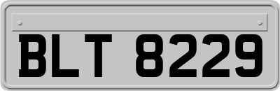 BLT8229