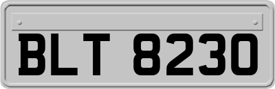 BLT8230