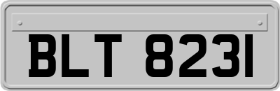 BLT8231