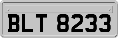 BLT8233