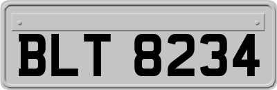 BLT8234