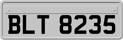 BLT8235