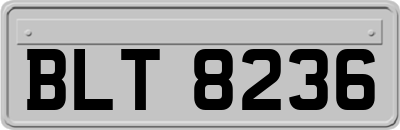 BLT8236