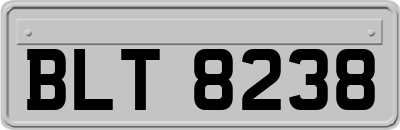 BLT8238