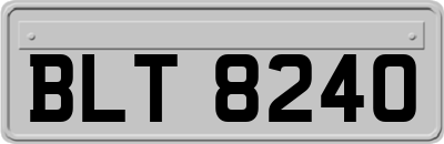 BLT8240