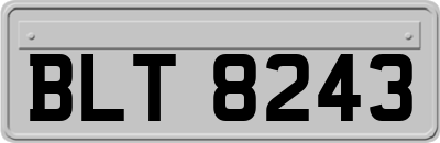 BLT8243