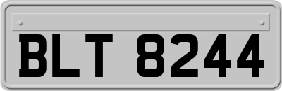 BLT8244
