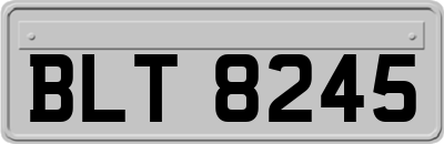 BLT8245