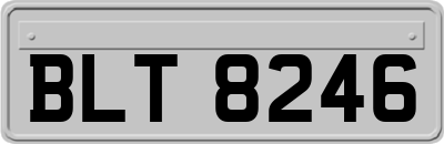 BLT8246