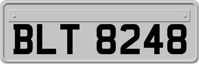 BLT8248