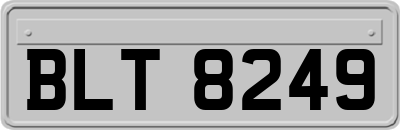 BLT8249