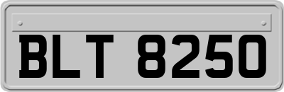 BLT8250