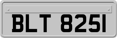 BLT8251