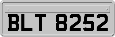 BLT8252