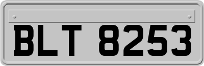 BLT8253