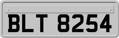 BLT8254