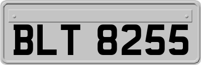 BLT8255