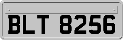 BLT8256