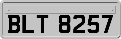 BLT8257