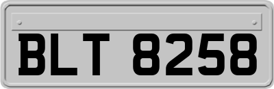 BLT8258