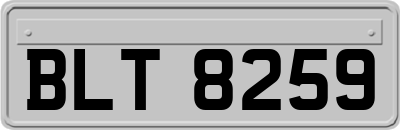 BLT8259