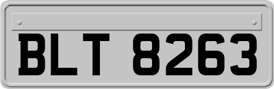 BLT8263