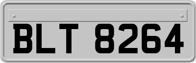 BLT8264