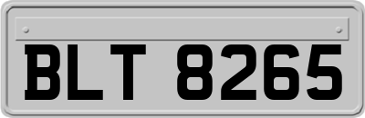 BLT8265
