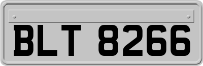 BLT8266