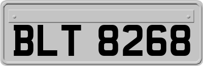 BLT8268