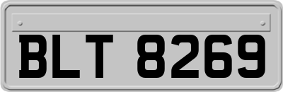 BLT8269