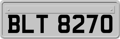 BLT8270