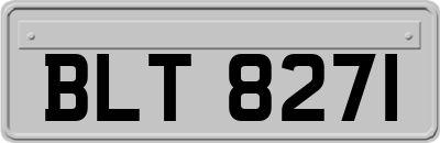BLT8271